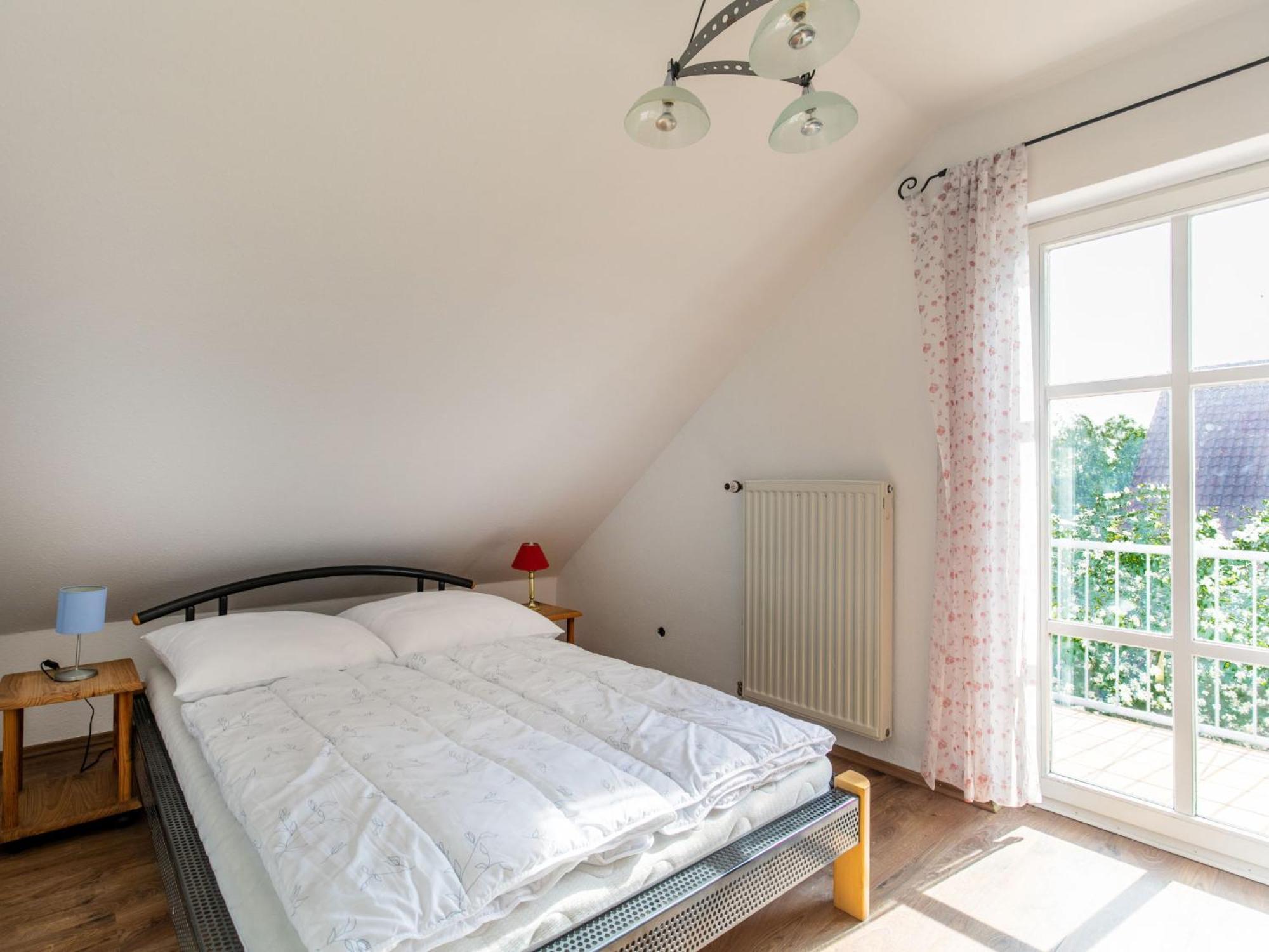 Holiday Home Losentitz - ZUD750 Garz  Exterior foto